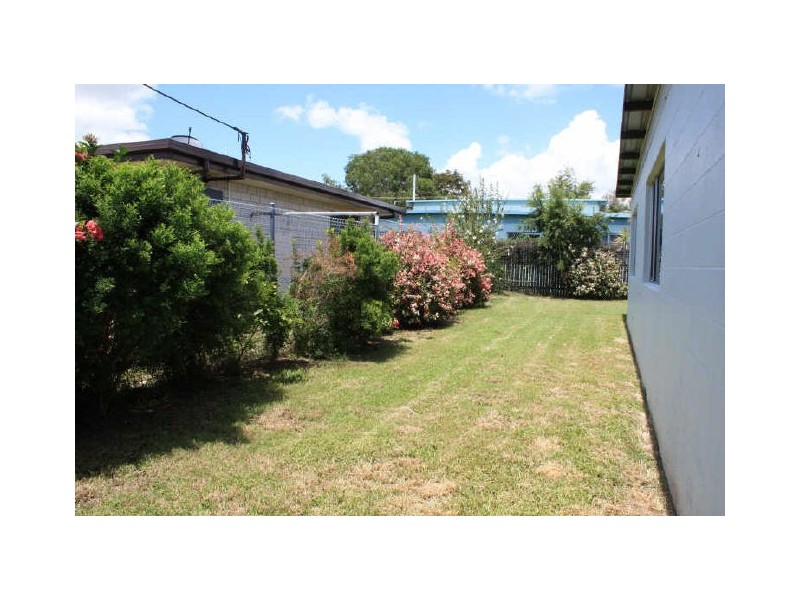 13 Boyes Court, Heatley QLD 4814