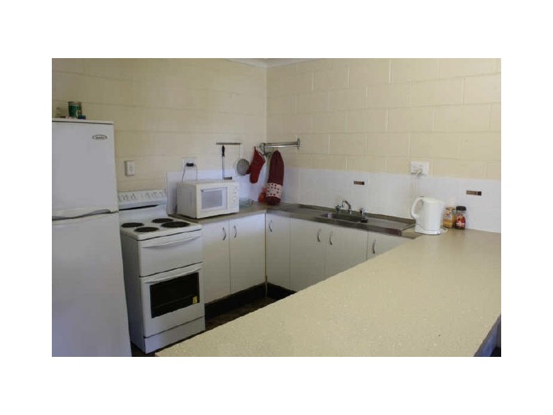 13 Boyes Court, Heatley QLD 4814