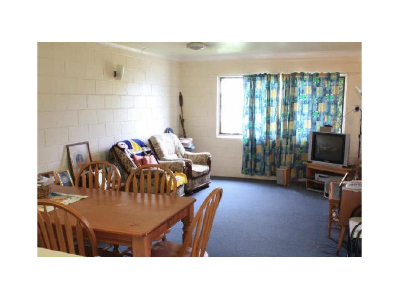 13 Boyes Court, Heatley QLD 4814