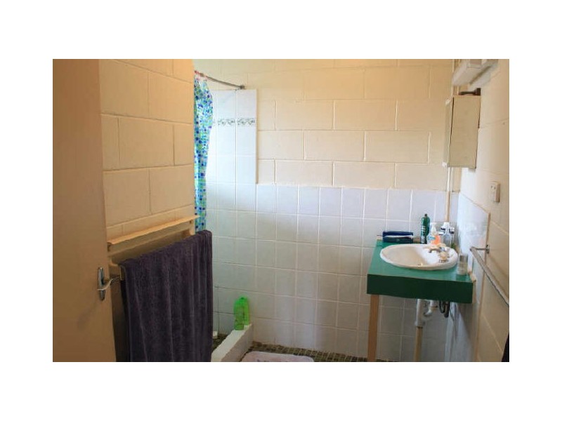 13 Boyes Court, Heatley QLD 4814