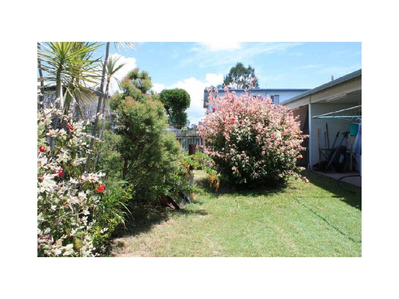 13 Boyes Court, Heatley QLD 4814