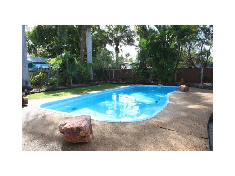 131 Yolanda Drive, Annandale QLD 4814