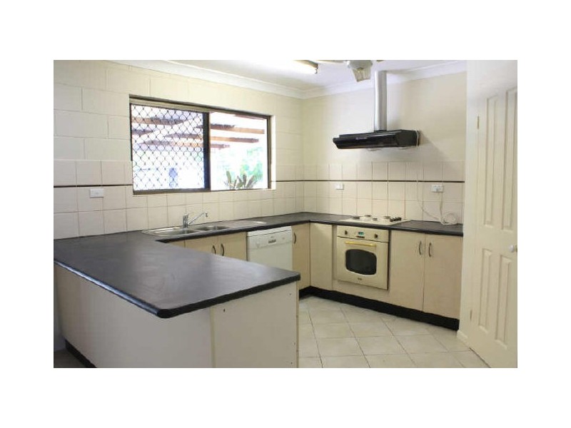 131 Yolanda Drive, Annandale QLD 4814