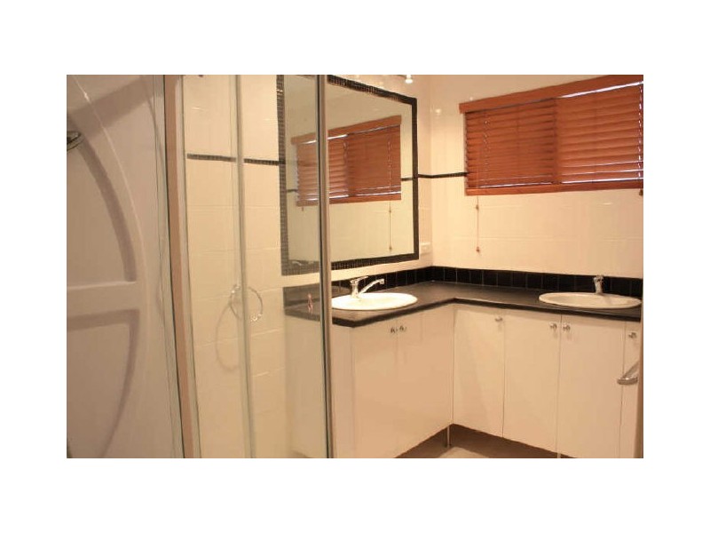 131 Yolanda Drive, Annandale QLD 4814