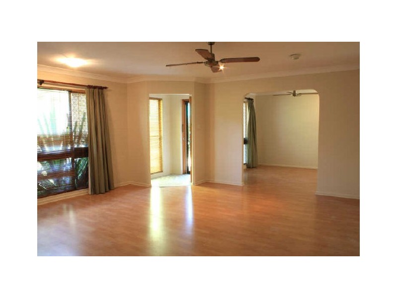 131 Yolanda Drive, Annandale QLD 4814