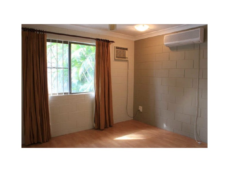 131 Yolanda Drive, Annandale QLD 4814