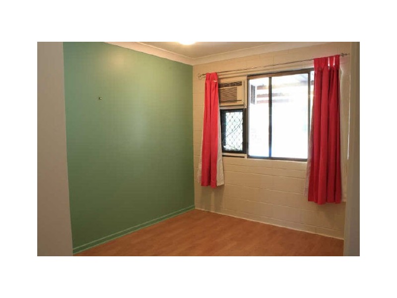 131 Yolanda Drive, Annandale QLD 4814