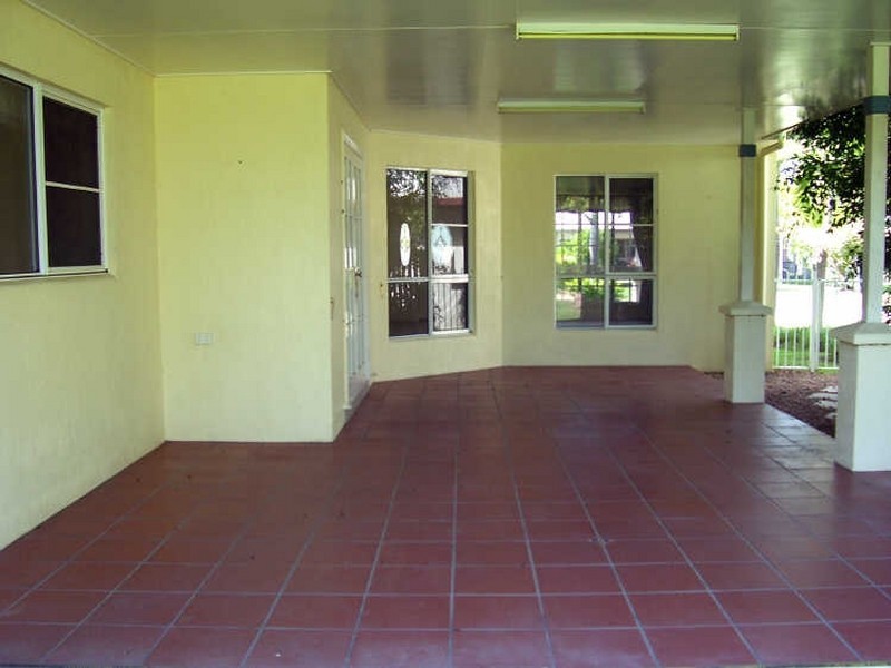 12 Bath Court, Kirwan QLD 4817