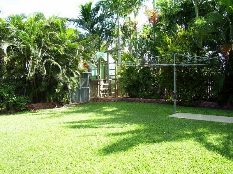 12 Bath Court, Kirwan QLD 4817