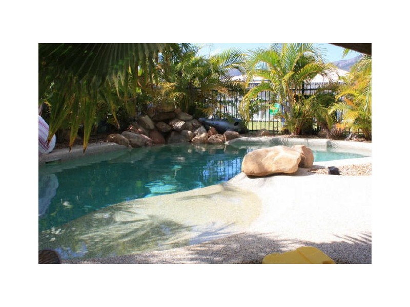 29 Braizer Drive, Annandale QLD 4814