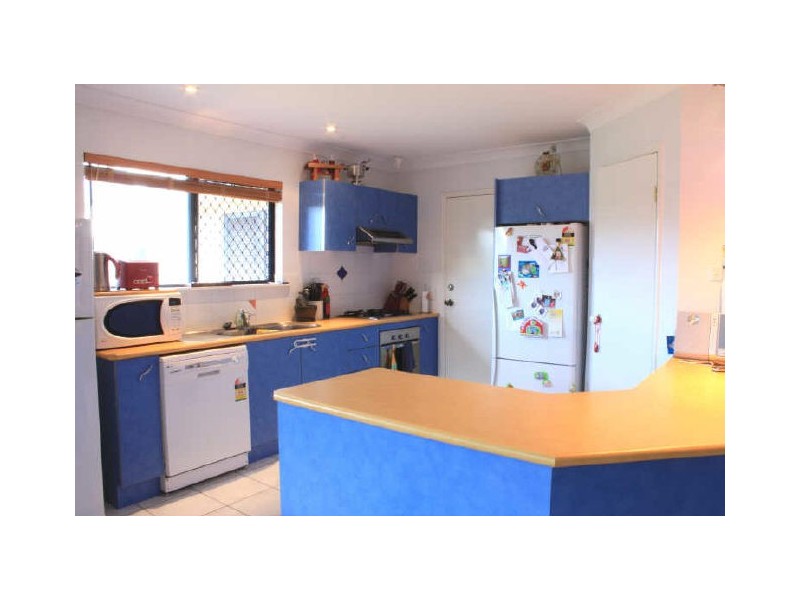 29 Braizer Drive, Annandale QLD 4814