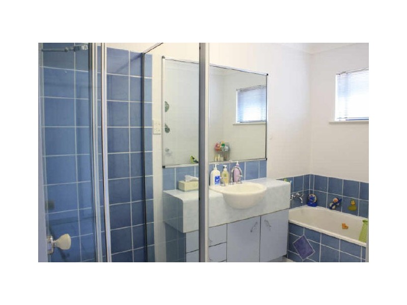 29 Braizer Drive, Annandale QLD 4814