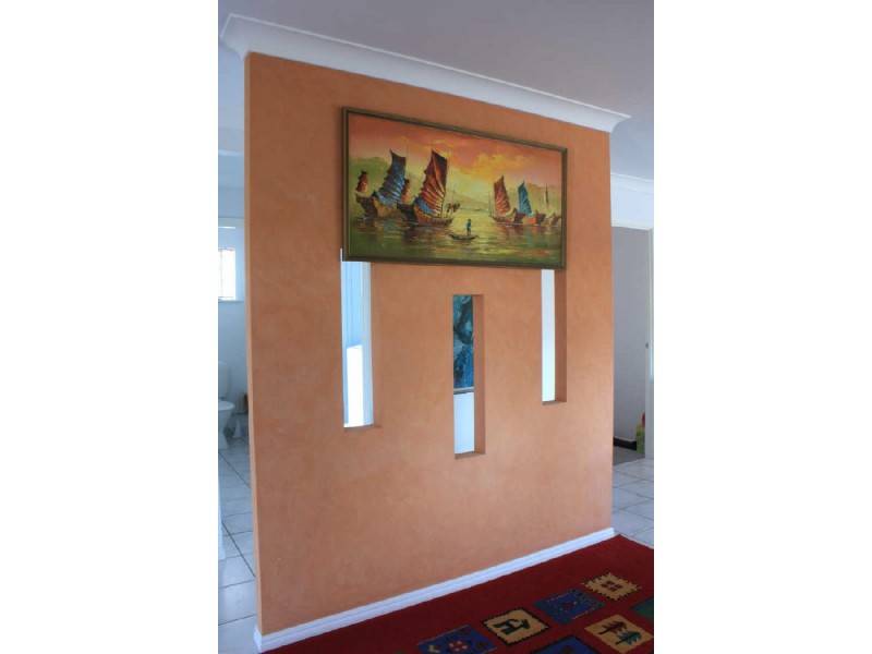 29 Braizer Drive, Annandale QLD 4814