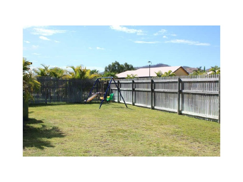 29 Braizer Drive, Annandale QLD 4814