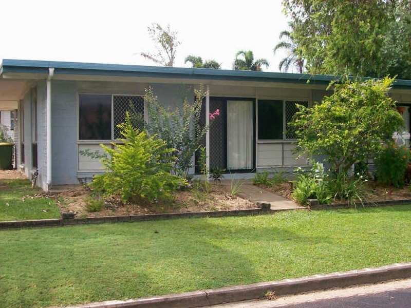 3/17 Richmond Street, Hermit Park QLD 4812