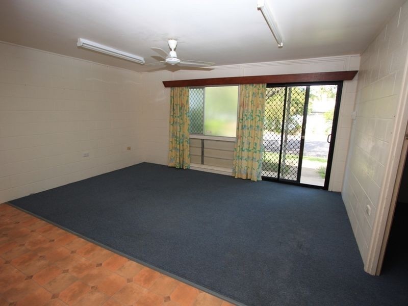 3/17 Richmond Street, Hermit Park QLD 4812