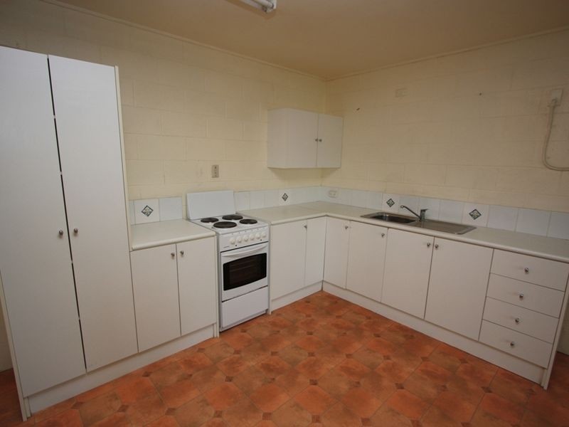 3/17 Richmond Street, Hermit Park QLD 4812