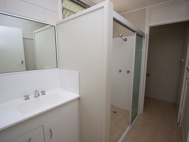 3/17 Richmond Street, Hermit Park QLD 4812