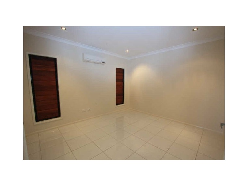 18 Twinview Tce, Idalia QLD 4811