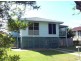 31 Pixley Crescent, Heatley QLD 4814