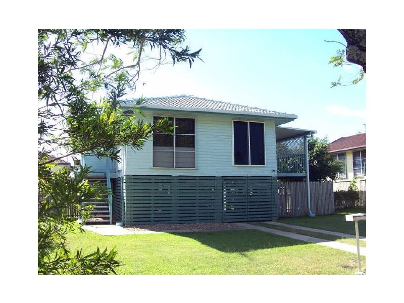 31 Pixley Crescent, Heatley QLD 4814