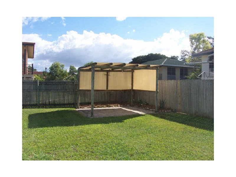 31 Pixley Crescent, Heatley QLD 4814