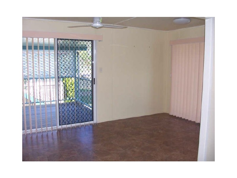 31 Pixley Crescent, Heatley QLD 4814