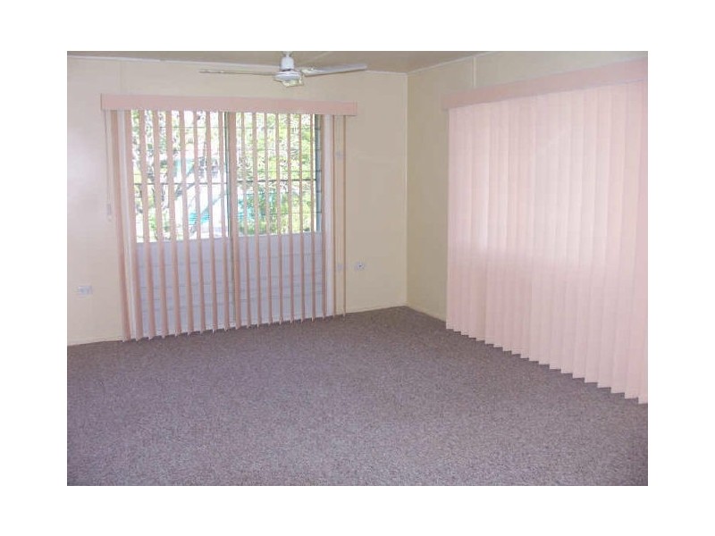 31 Pixley Crescent, Heatley QLD 4814