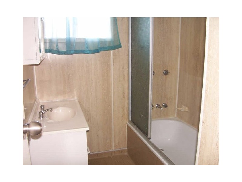 31 Pixley Crescent, Heatley QLD 4814