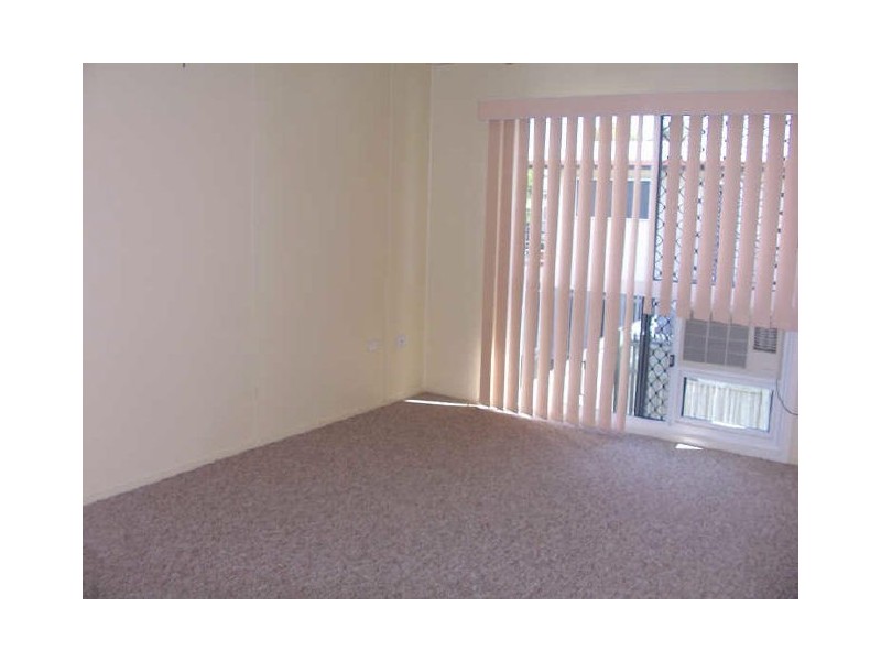 31 Pixley Crescent, Heatley QLD 4814