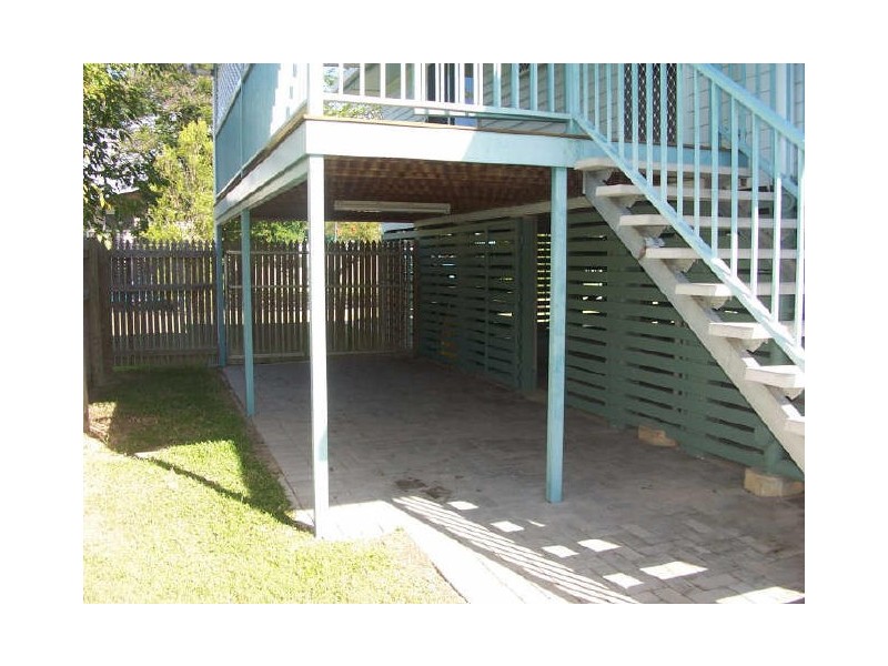 31 Pixley Crescent, Heatley QLD 4814