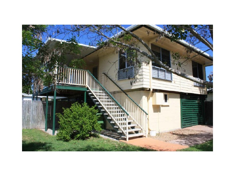 15 Cabot Street, Aitkenvale QLD 4814