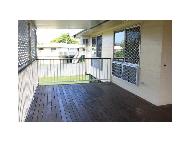 15 Cabot Street, Aitkenvale QLD 4814