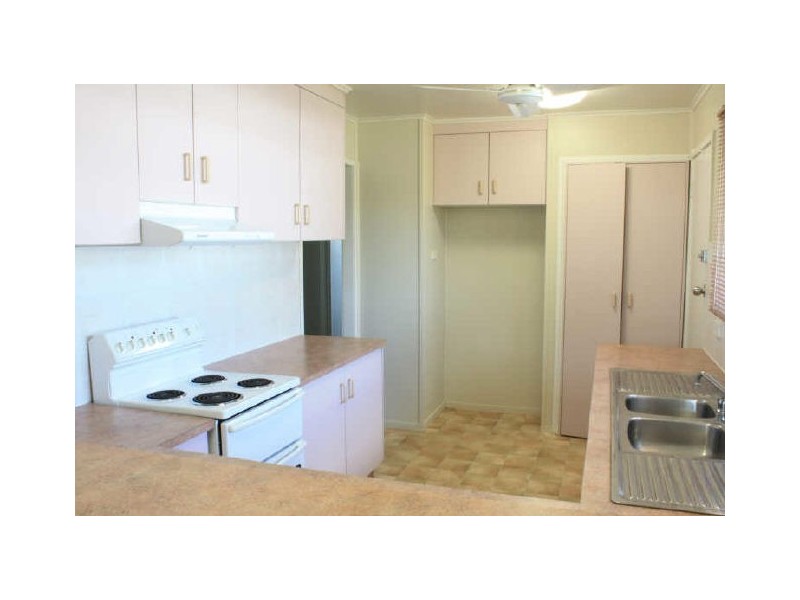 15 Cabot Street, Aitkenvale QLD 4814