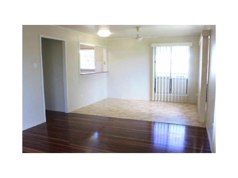 15 Cabot Street, Aitkenvale QLD 4814