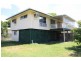 15 Cabot Street, Aitkenvale QLD 4814