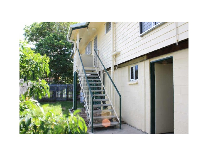 15 Cabot Street, Aitkenvale QLD 4814