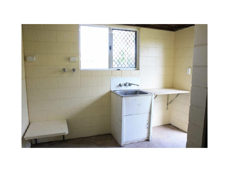 15 Cabot Street, Aitkenvale QLD 4814