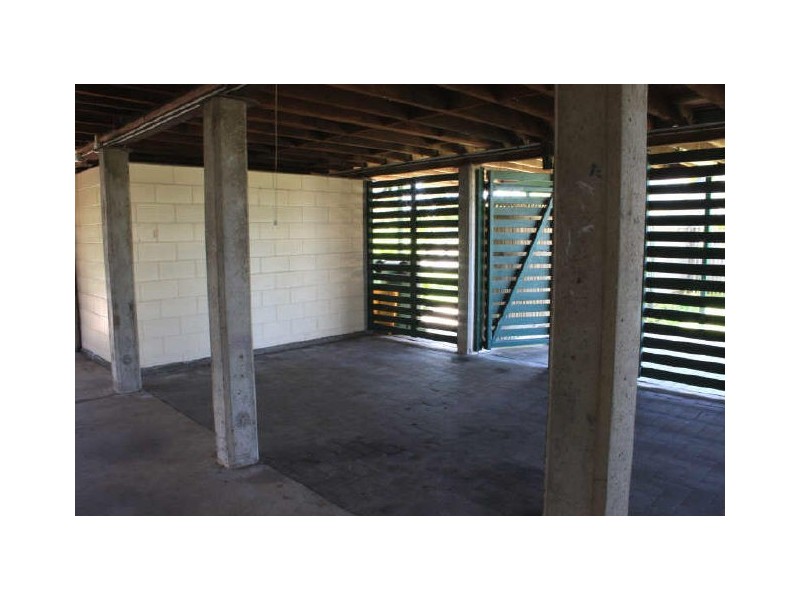 15 Cabot Street, Aitkenvale QLD 4814