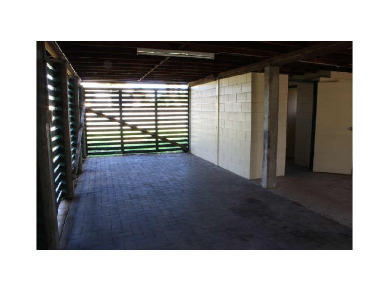 15 Cabot Street, Aitkenvale QLD 4814