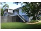 14 Wakeford Street, Aitkenvale QLD 4814