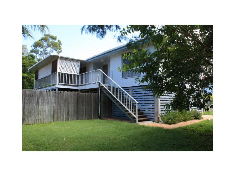 14 Wakeford Street, Aitkenvale QLD 4814