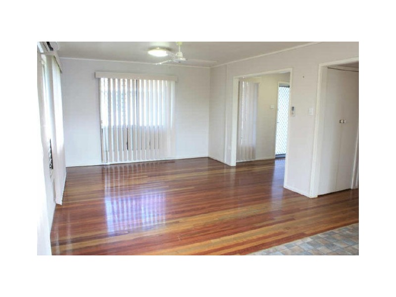 14 Wakeford Street, Aitkenvale QLD 4814