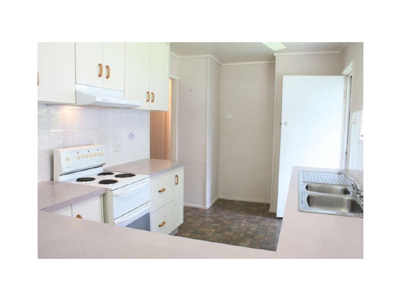 14 Wakeford Street, Aitkenvale QLD 4814