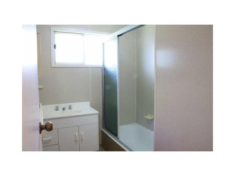 14 Wakeford Street, Aitkenvale QLD 4814