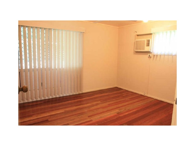 14 Wakeford Street, Aitkenvale QLD 4814