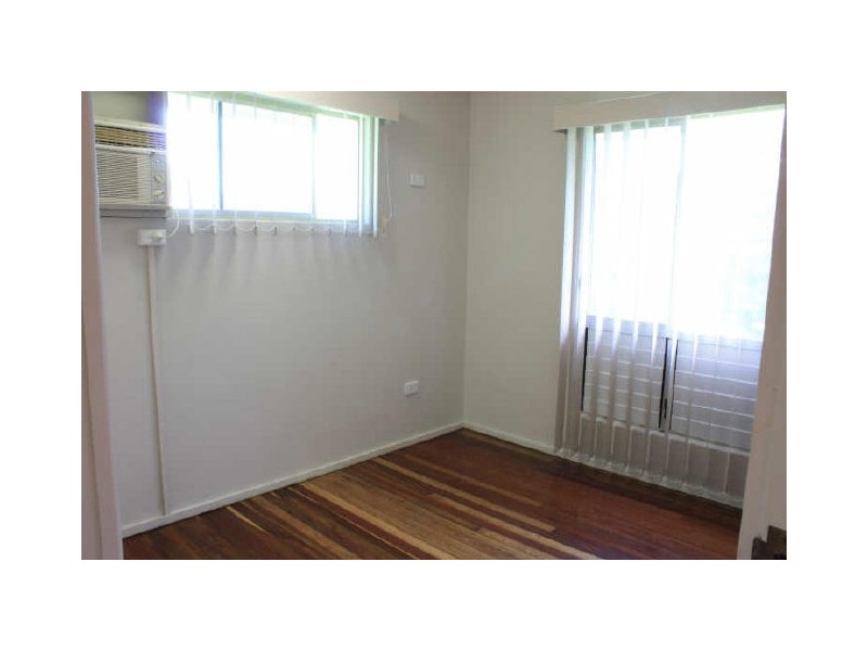 14 Wakeford Street, Aitkenvale QLD 4814