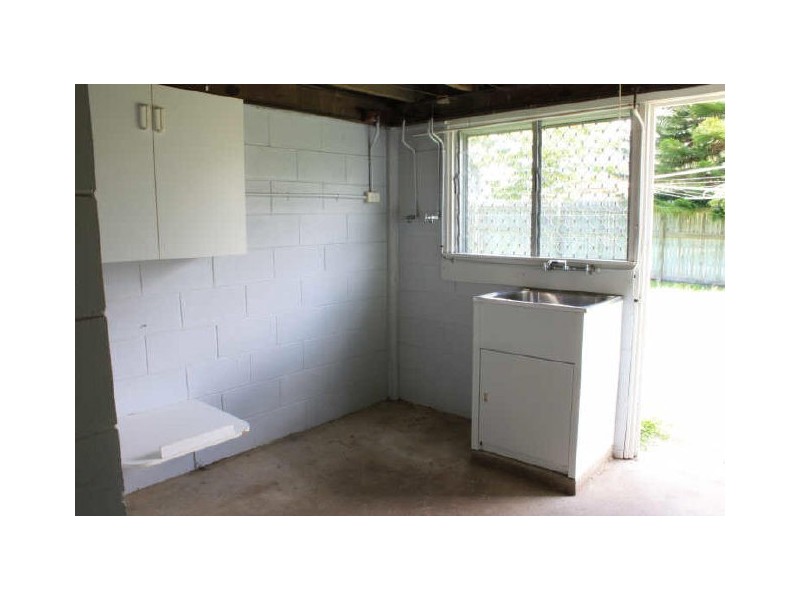 14 Wakeford Street, Aitkenvale QLD 4814