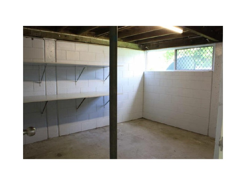 14 Wakeford Street, Aitkenvale QLD 4814