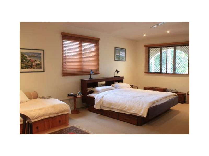 24 Louise Street, Cranbrook QLD 4814